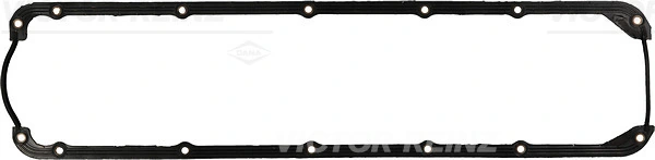 Gasket, cylinder head cover